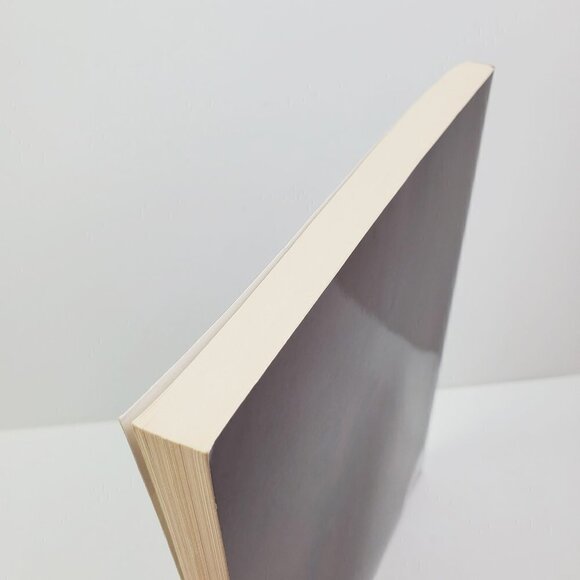 Pathophysiology Study Guide 6th Edition Book by Banasik - Picture 9 of 10